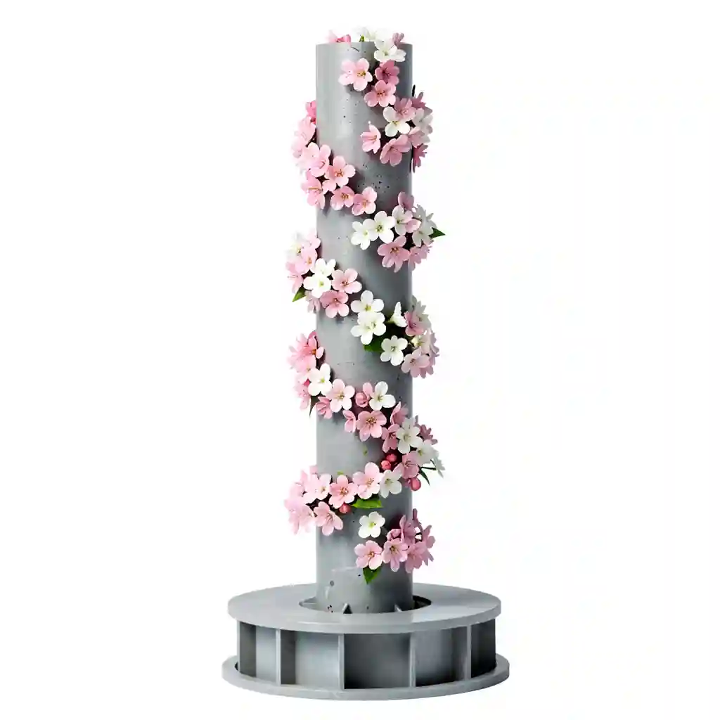 Floral_Spiral_Centerpiece_Form_001.webp