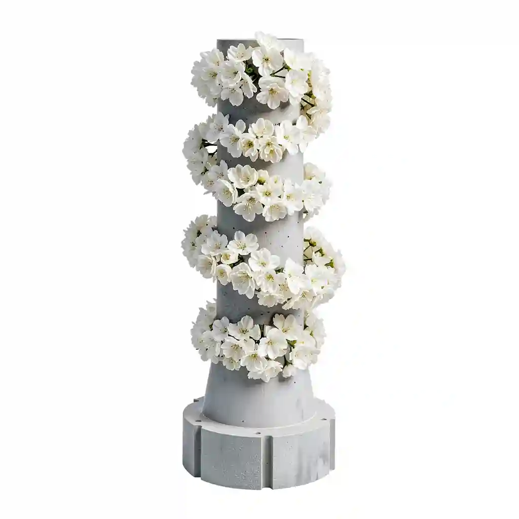 Floral_Spiral_Centerpiece_Form_002.webp