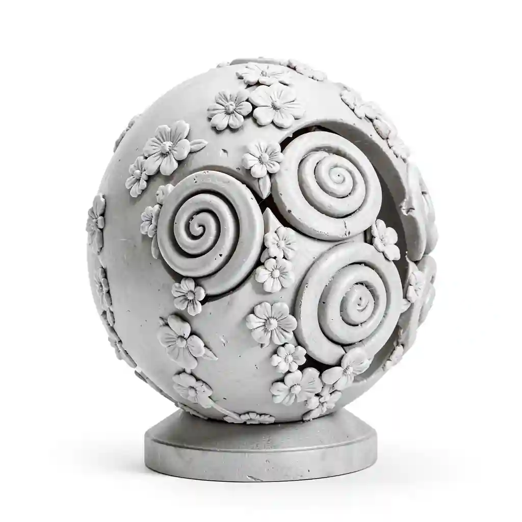 Floral_Spiral_Globe_Form_002.webp