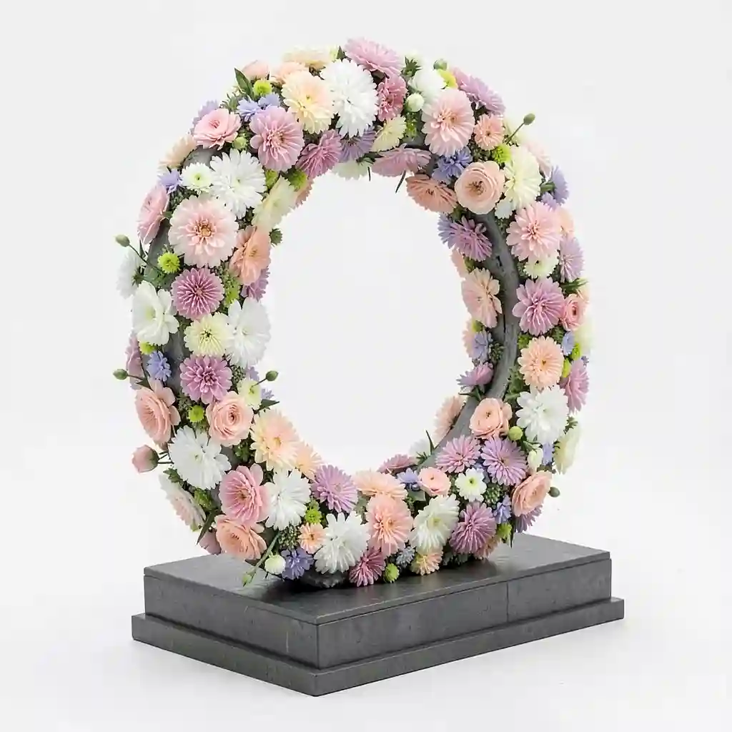 Floral_Wreath_Display_Form_001.webp