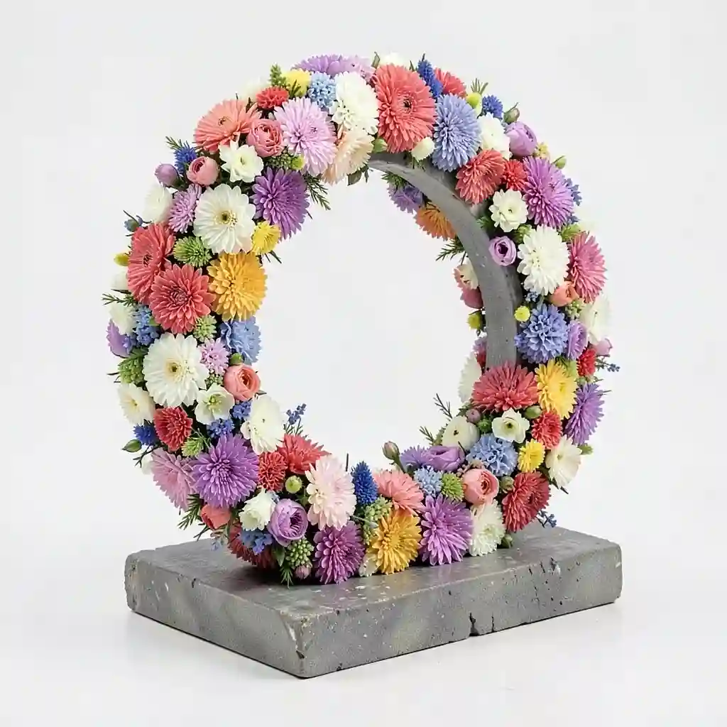 Floral_Wreath_Display_Form_002.webp