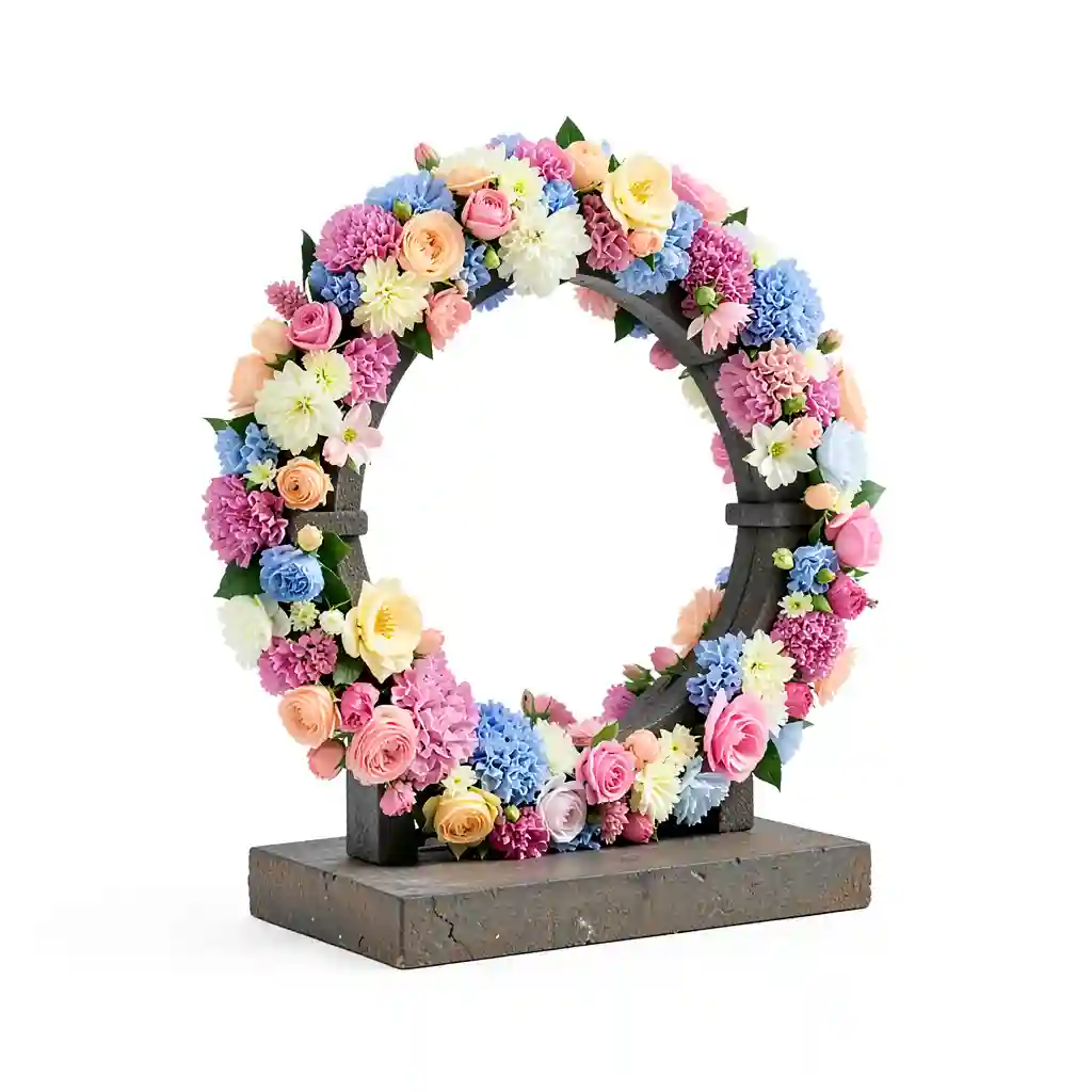 Floral_Wreath_Display_Form