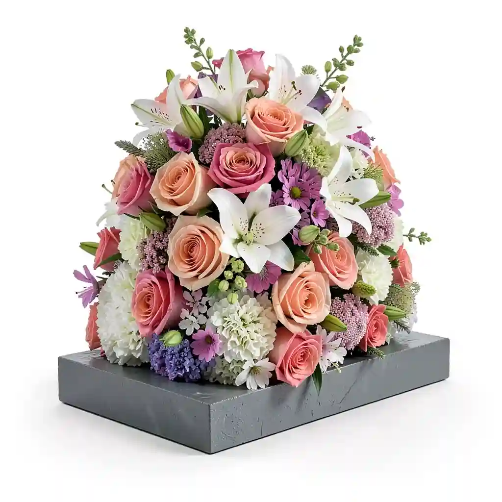 Grand_Floral_Ceremonial_Display_Form