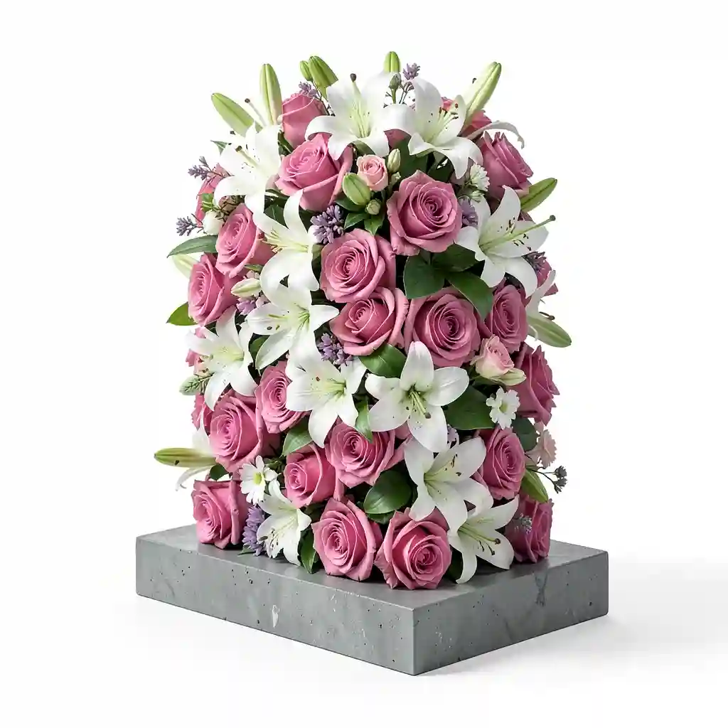 Grand_Floral_Ceremonial_Display_Form_002.webp