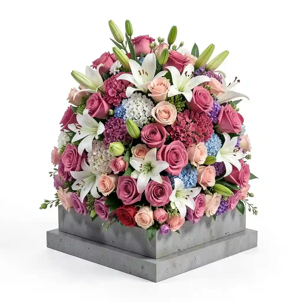 Grand_Floral_Ceremonial_Display_Form_003.webp