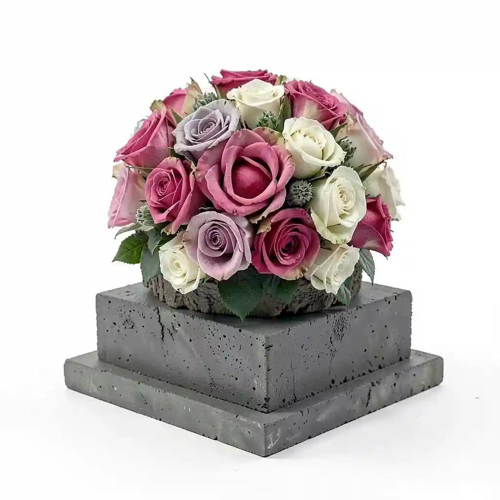 Grand_Rose_Ceremonial_Display_Form