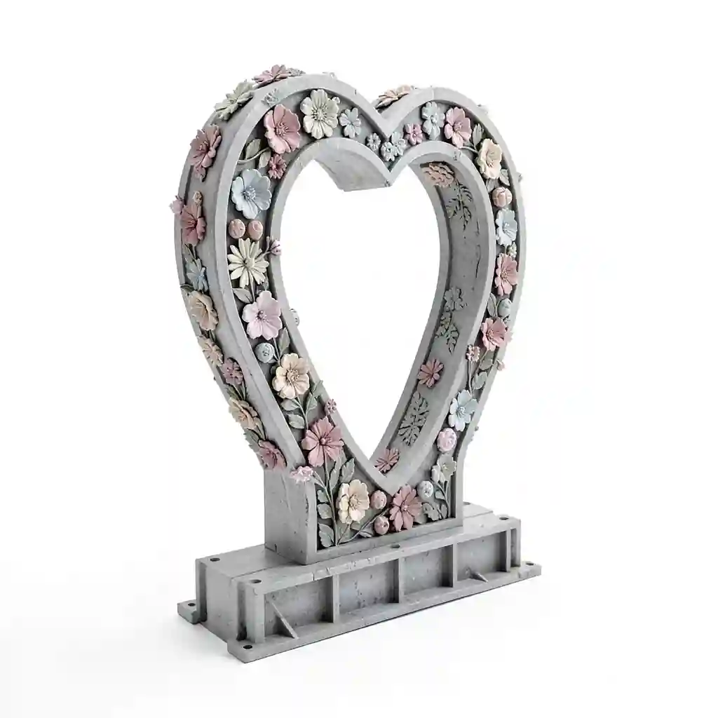 Heart_Arch_With_Flowers_Form_002.webp