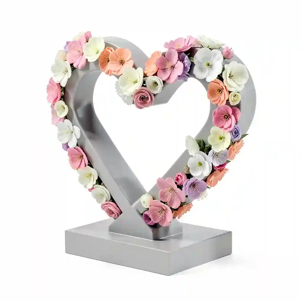 Heart_Blossom_Arch_Form_001.webp