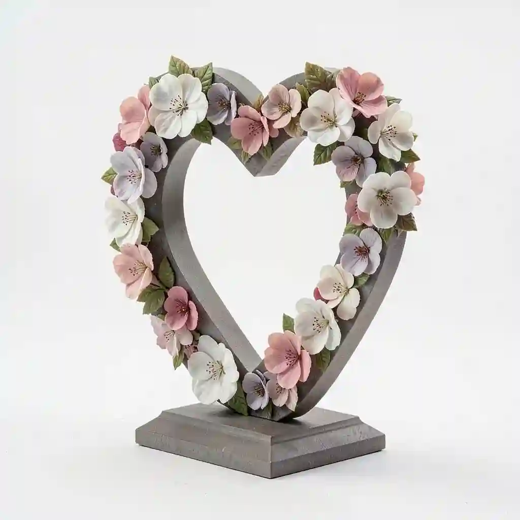 Heart_Blossom_Arch_Form_002.webp