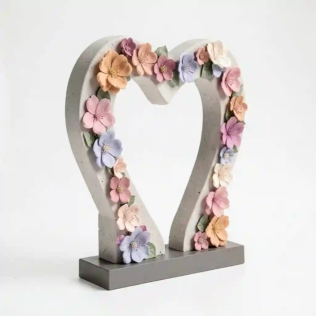 Heart_Blossom_Arch_Form