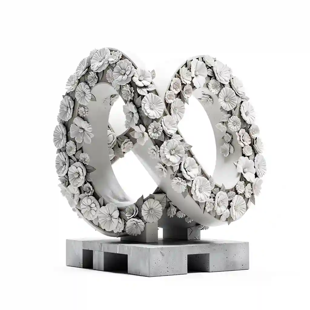 Infinity_Love_Floral_Form