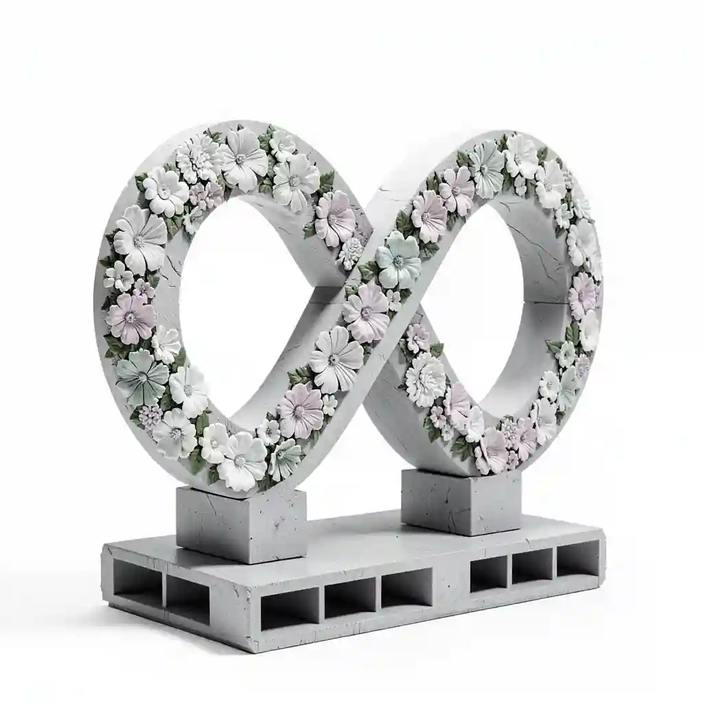 Infinity_Love_Floral_Form_002.webp