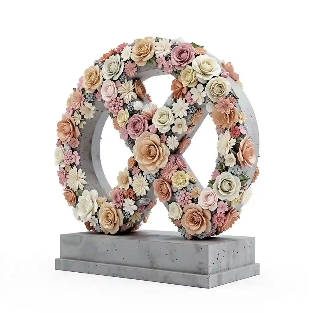 Infinity_Love_Floral_Form_003.webp