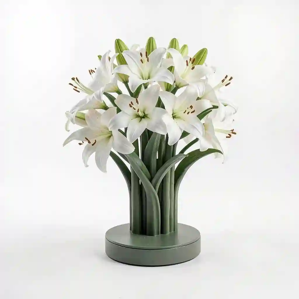 Lily_Bouquet_Display_Form_001.webp