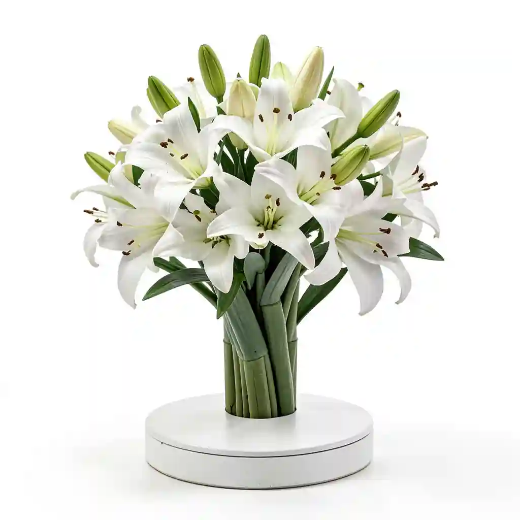 Lily_Bouquet_Display_Form_003.webp