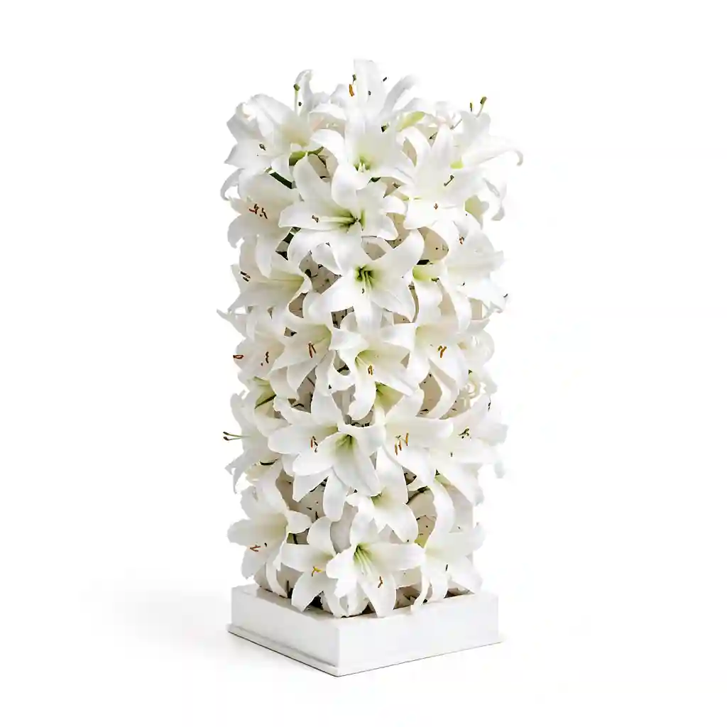 Lily_Cascade_Centerpiece_Form_001.webp