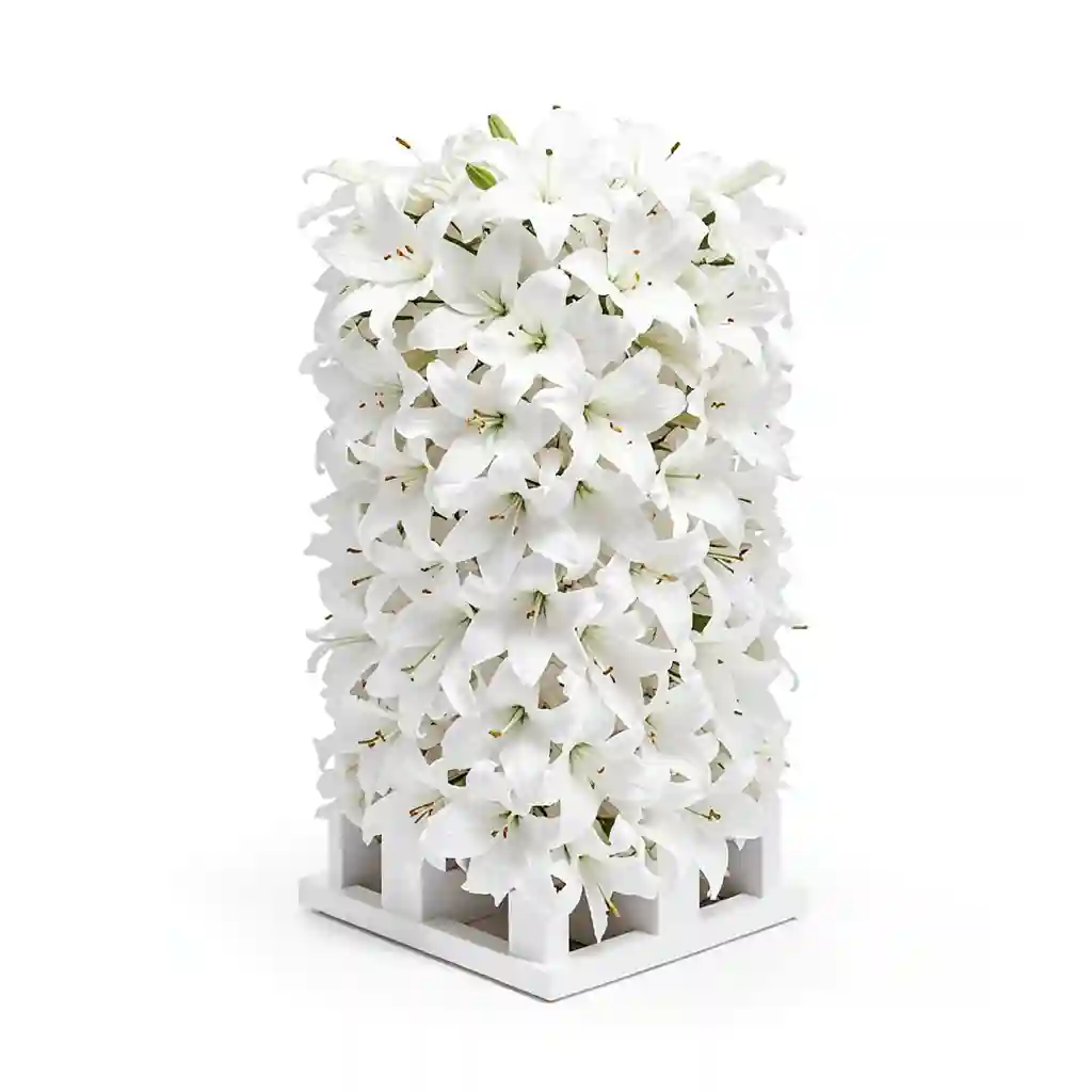 Lily_Cascade_Centerpiece_Form_002.webp