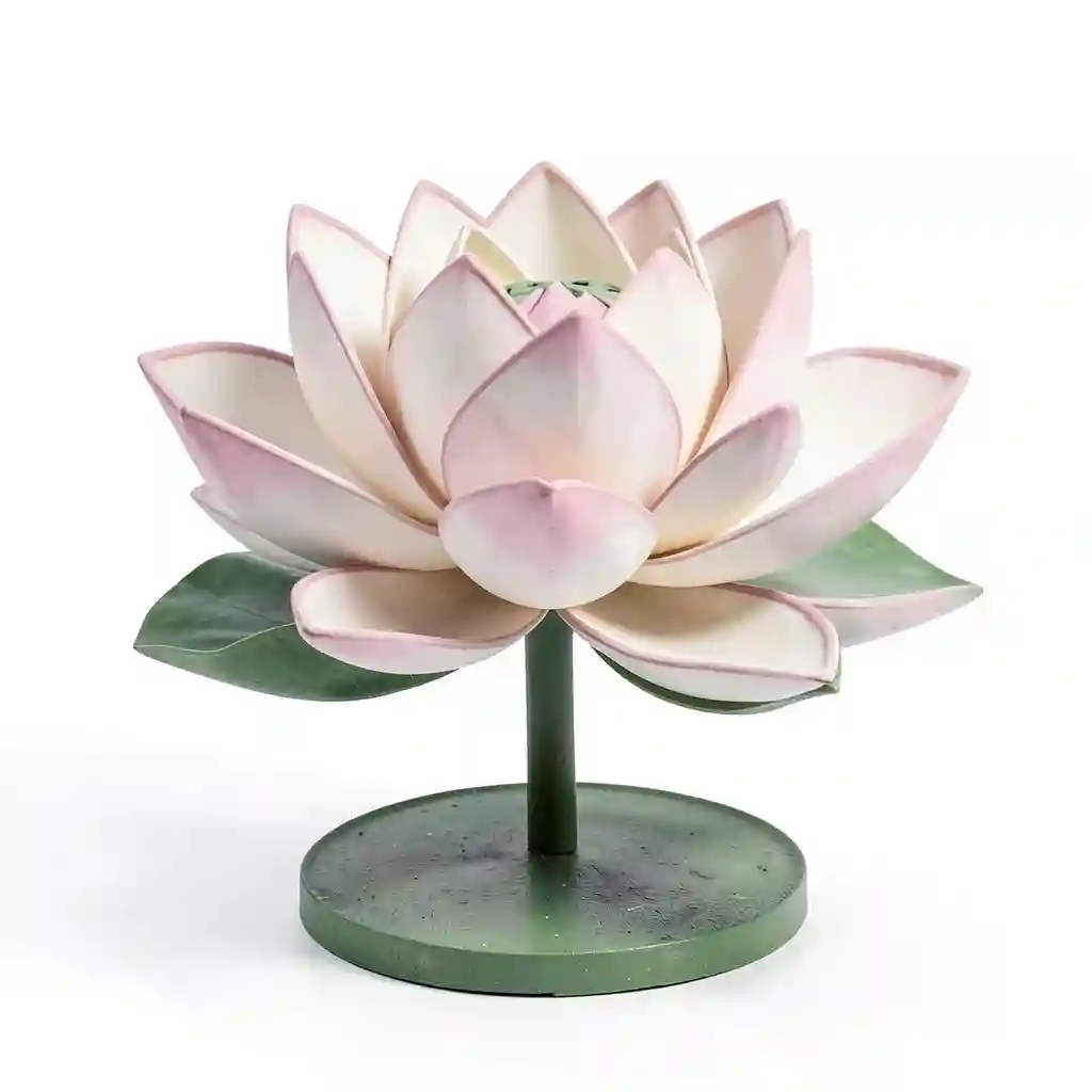Lotus_Blossom_Centerpiece_Form_002.webp
