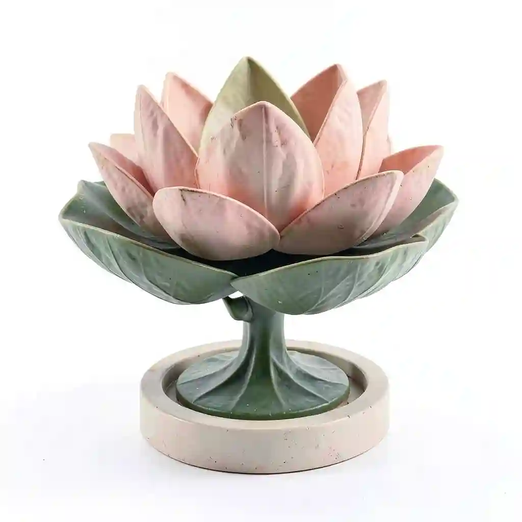 Lotus_Blossom_Centerpiece_Form_003.webp