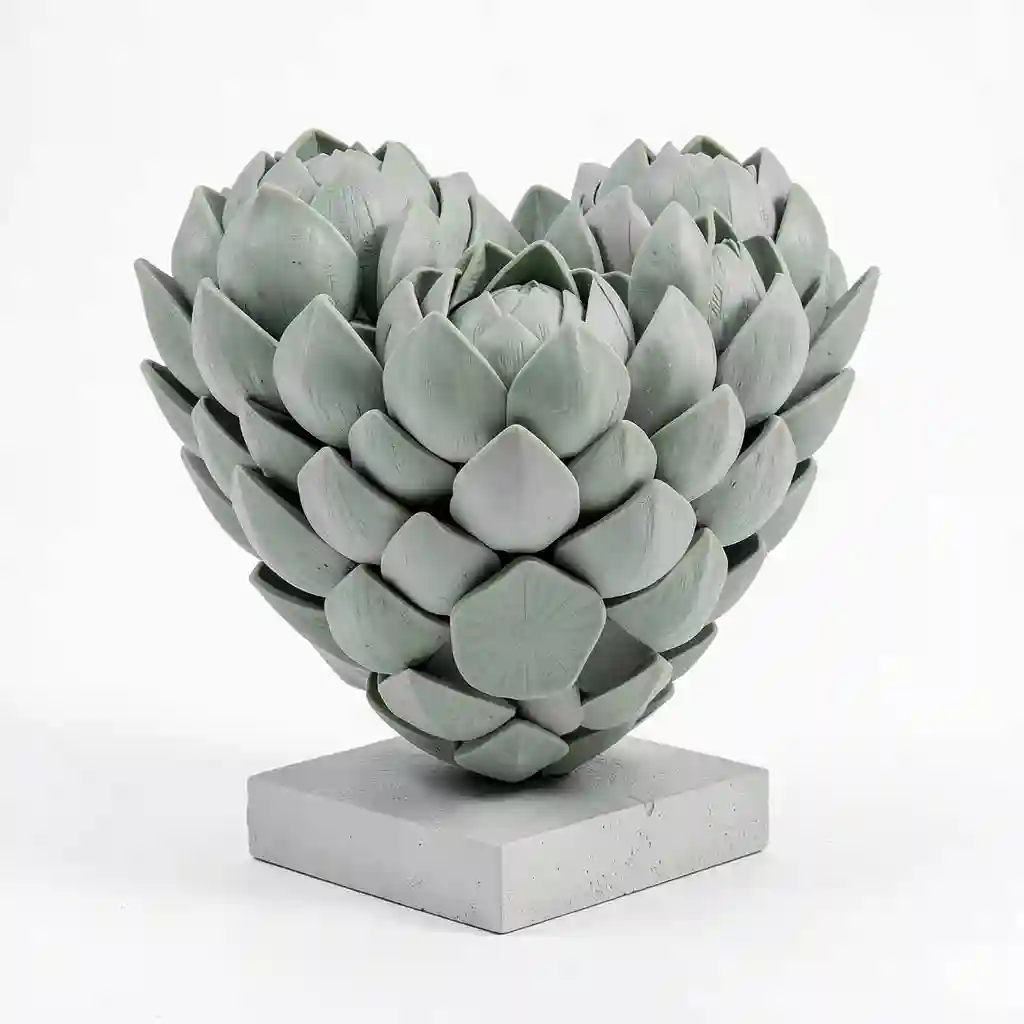 Lotus_Heart_Centerpiece_Form_001.webp