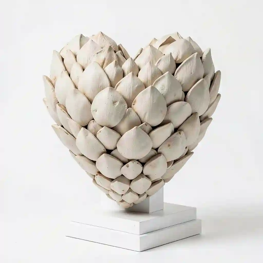 Lotus_Heart_Centerpiece_Form