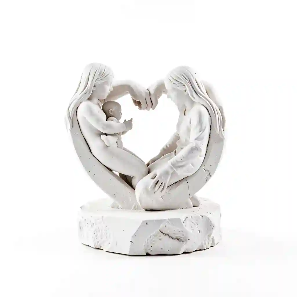 Mother_And_Child_Hands_Heart_Form
