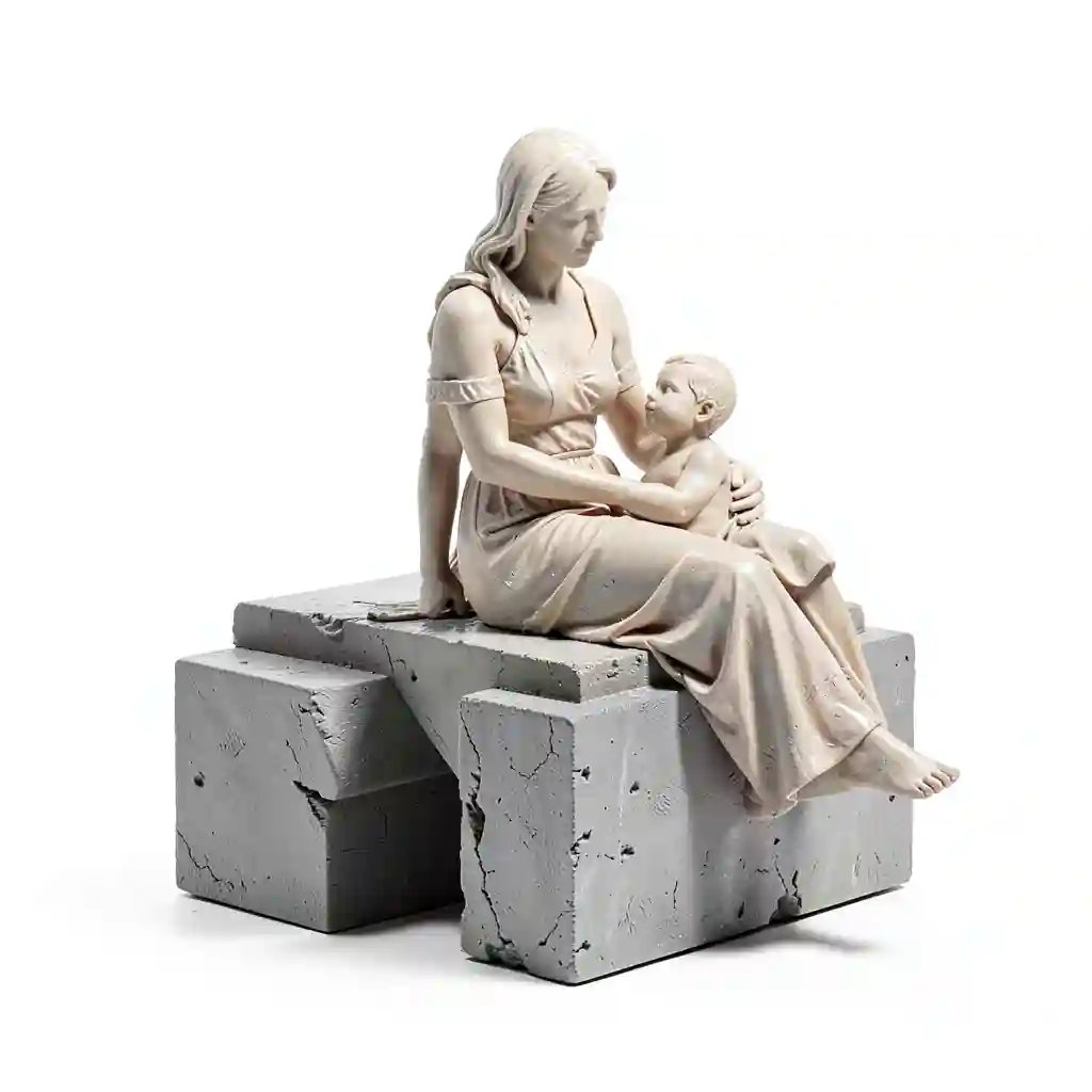 Mother_And_Child_Seated_Form_003.webp