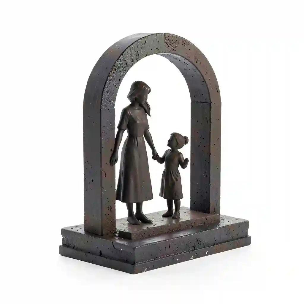 Mother_And_Child_Silhouette_Arch_Form_001.webp