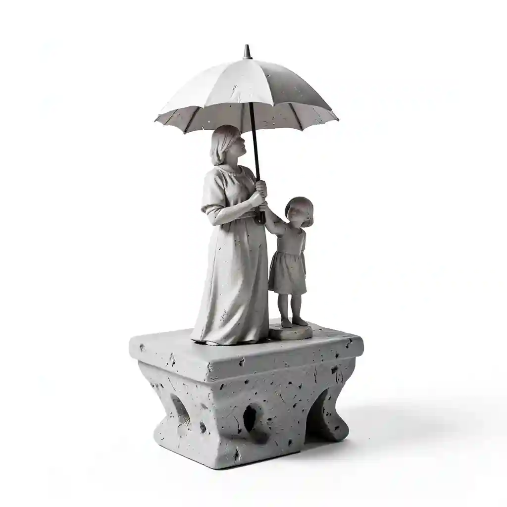 Mother_And_Child_Umbrella_Form_003.webp