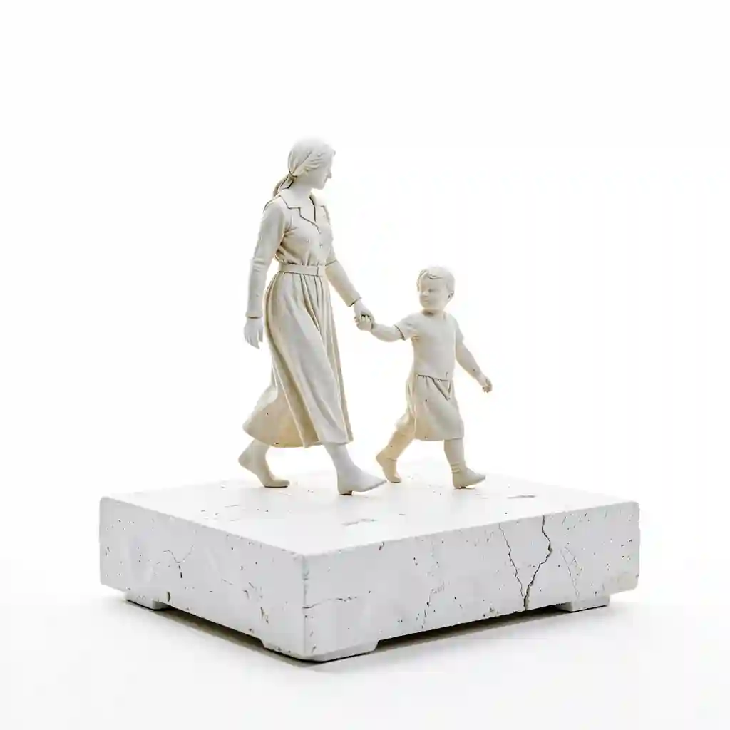 Mother_And_Child_Walking_Form_001.webp