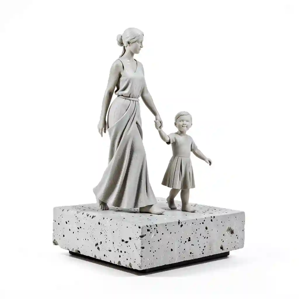 Mother_And_Child_Walking_Form_003.webp