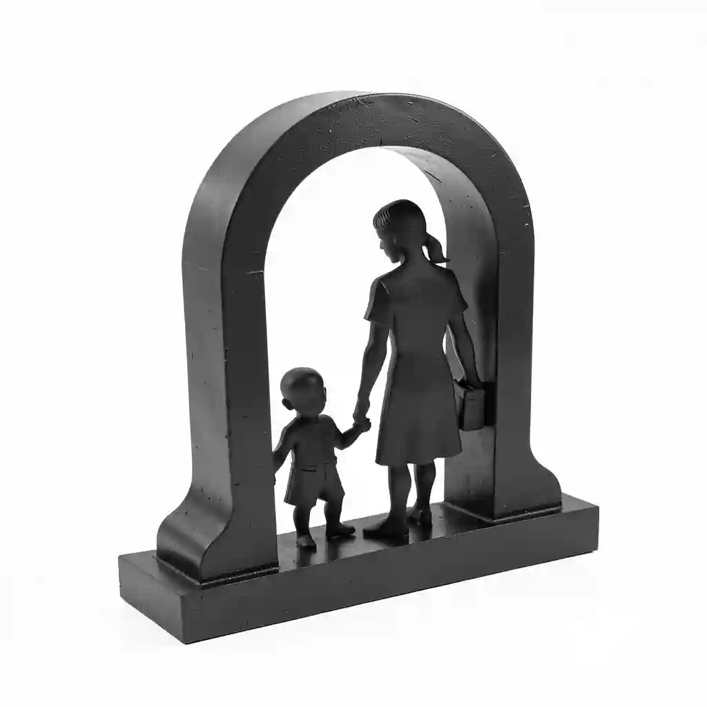 Mother_And_Toddler_Arch_Form_003.webp