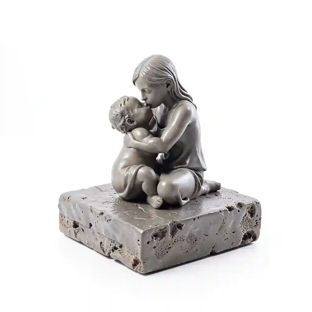 Mother_Kissing_Baby_Form