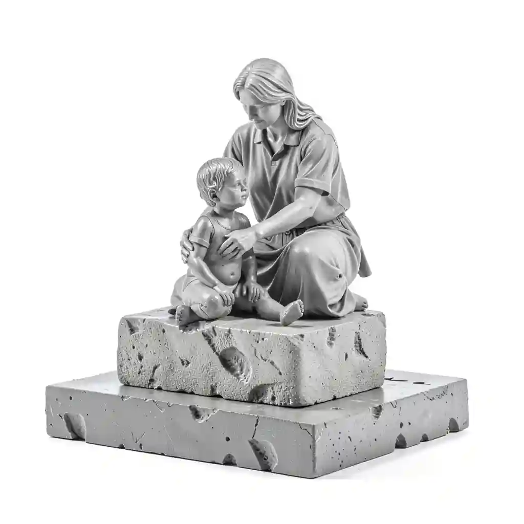 Mother_Kneeling_With_Child_Form_003.webp