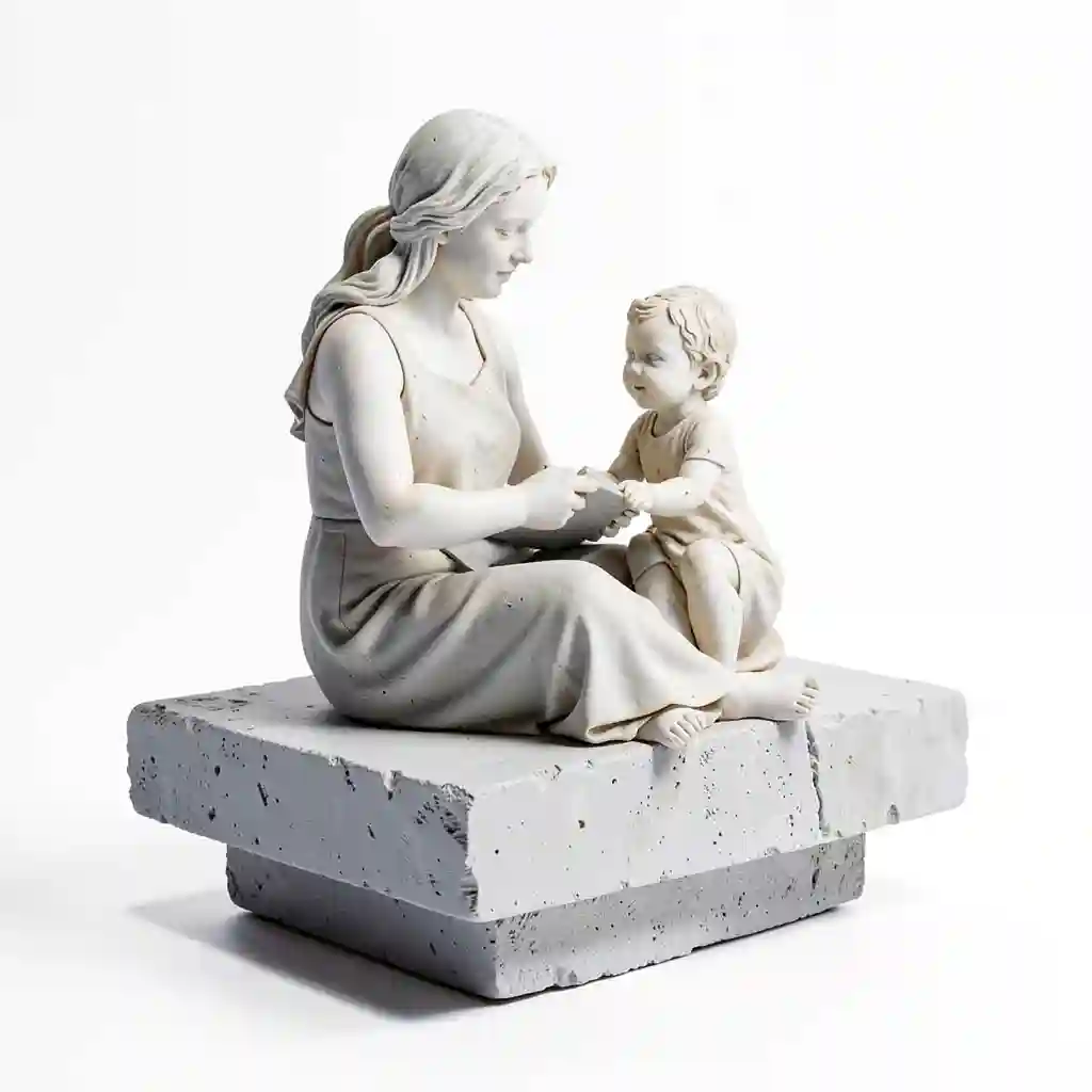 Mother_Reading_To_Child_Form