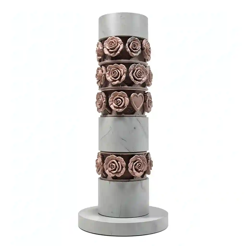 Rose_And_Heart_Pillar_Form_002.webp
