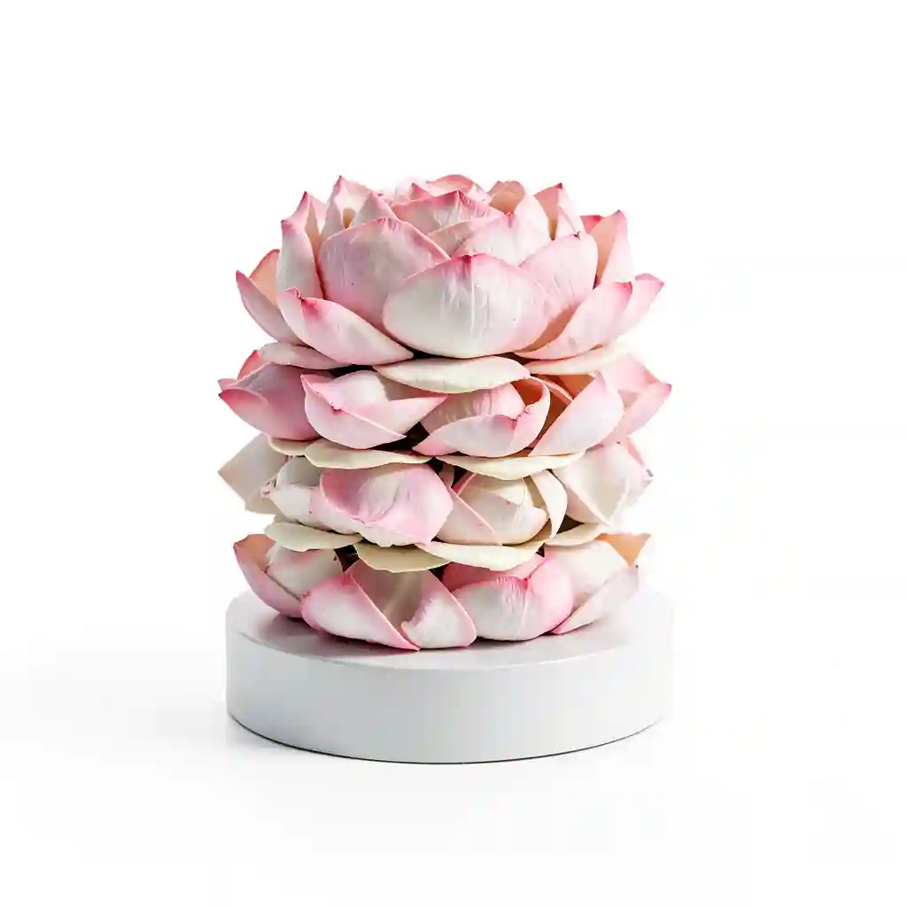 Rose_And_Lotus_Fusion_Form