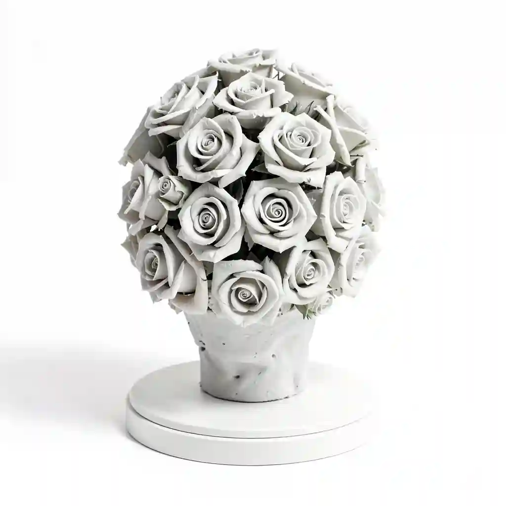Rose_Bouquet_Sculpture_Form_001.webp