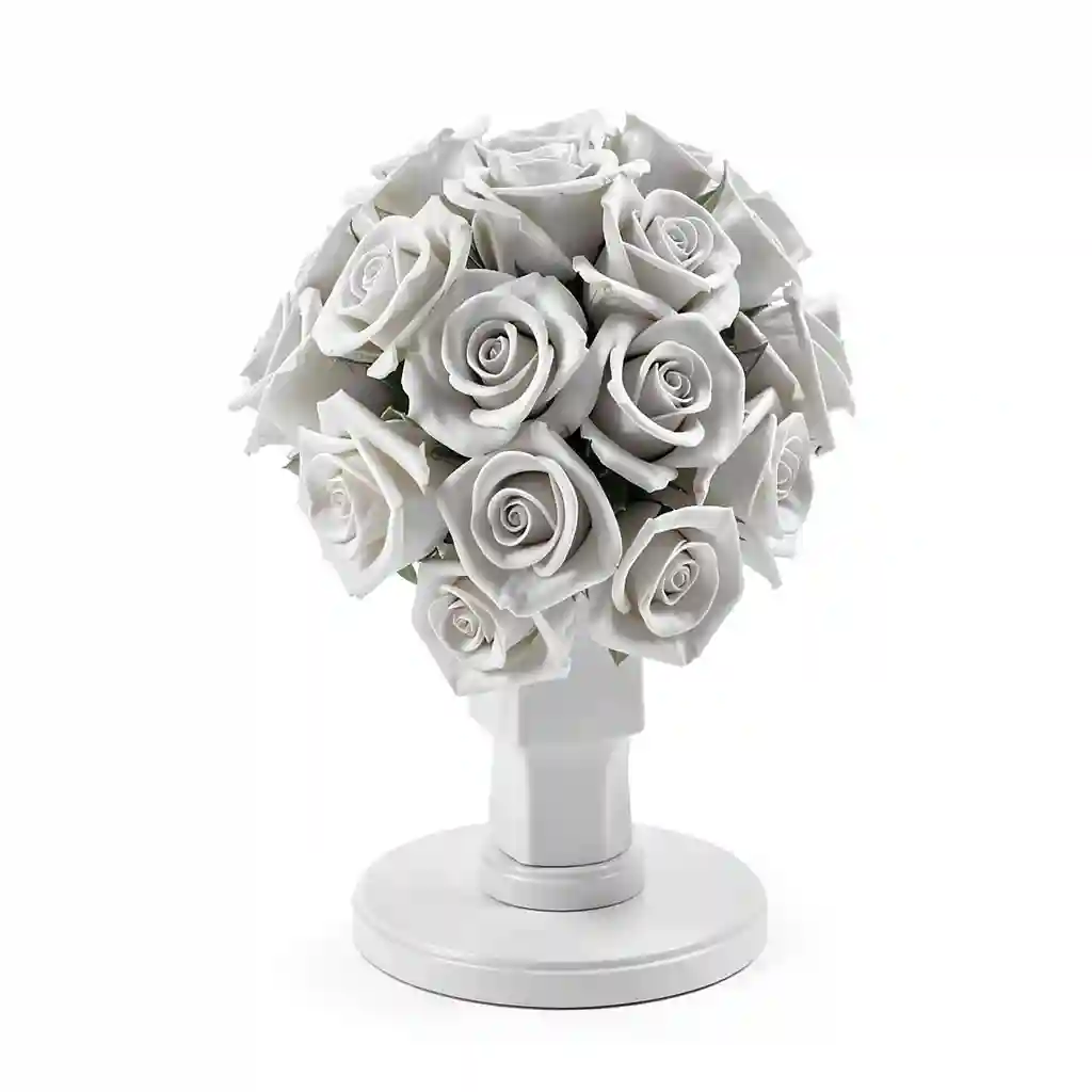 Rose_Bouquet_Sculpture_Form_003.webp