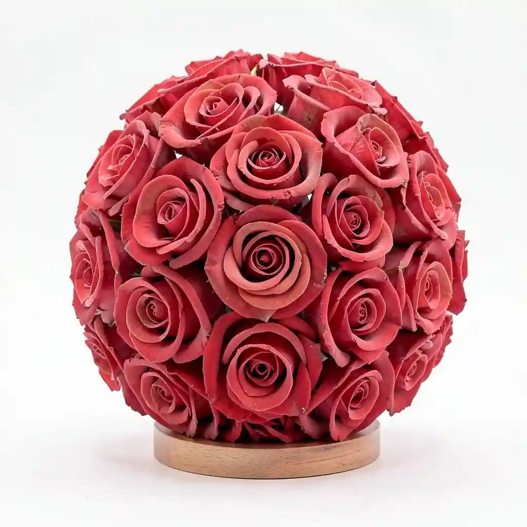 Rose_Globe_Centerpiece_Form_002.webp