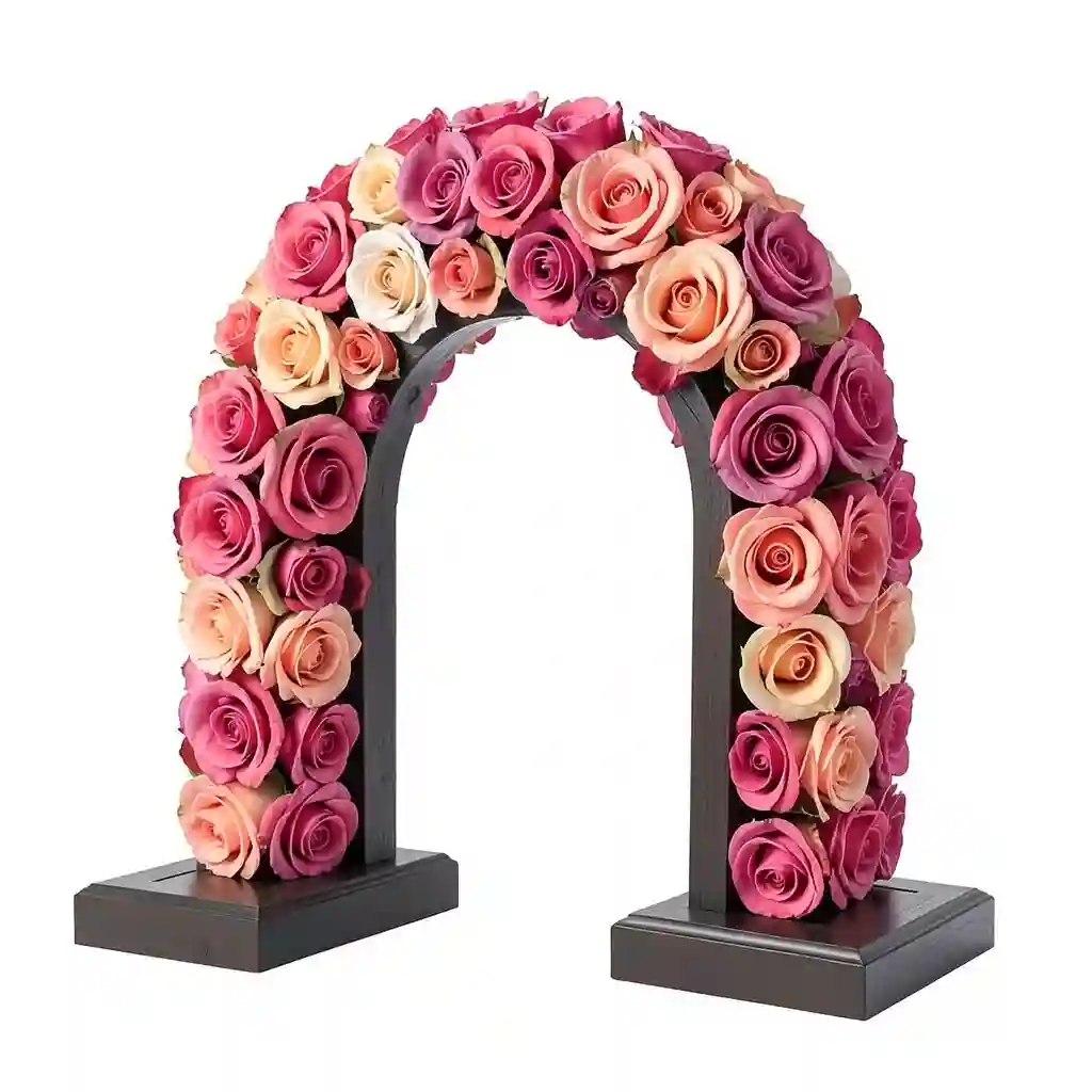 Rose_Petal_Heart_Arch_Form_003.webp