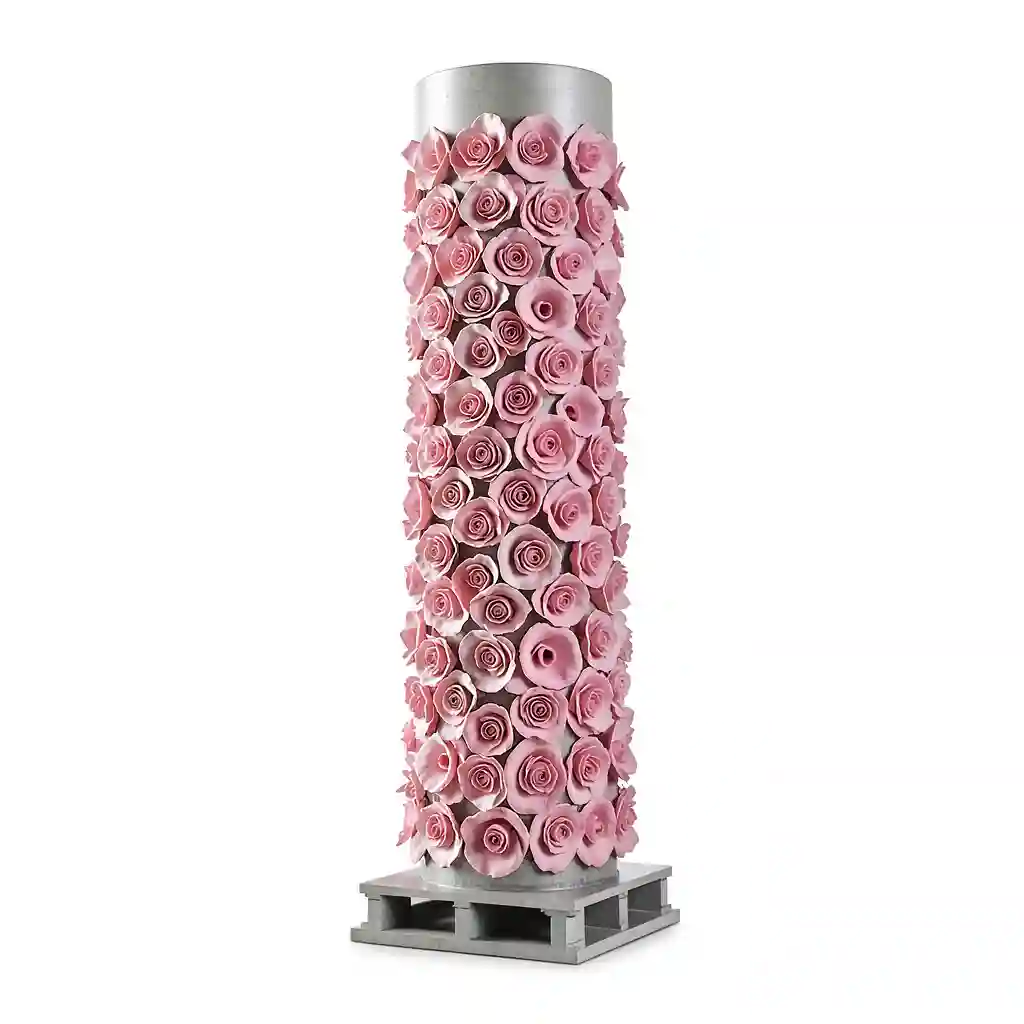Rose_Petal_Pillar_Form_001.webp