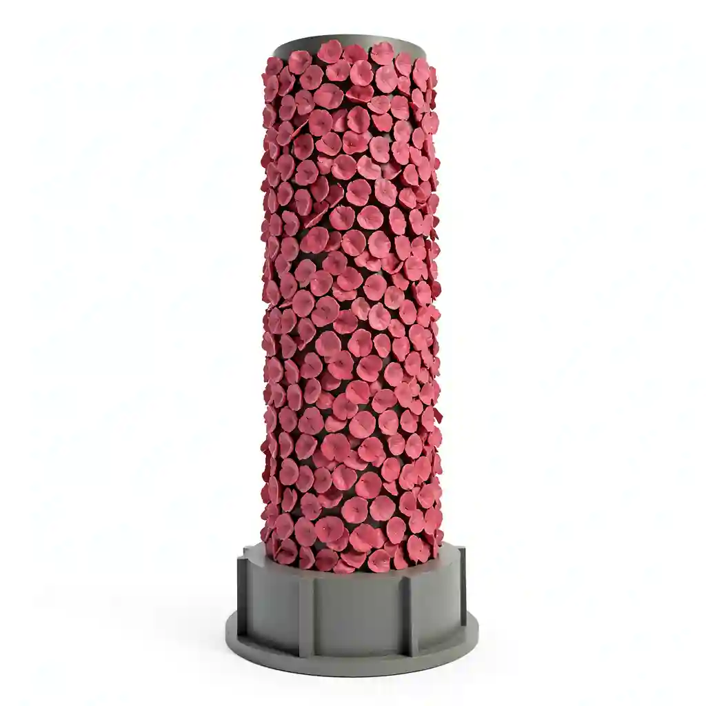 Rose_Petal_Pillar_Form_003.webp