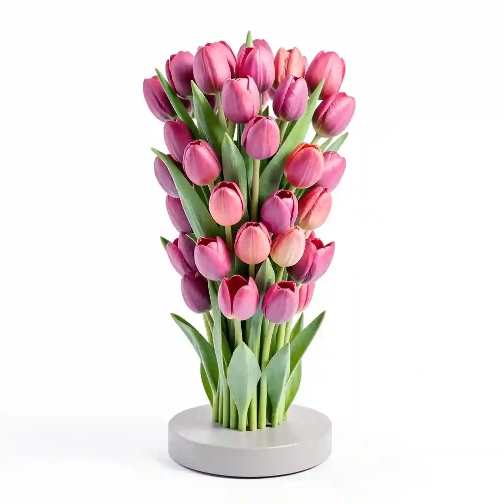 Tulip_Bouquet_Tower_Form_001.webp