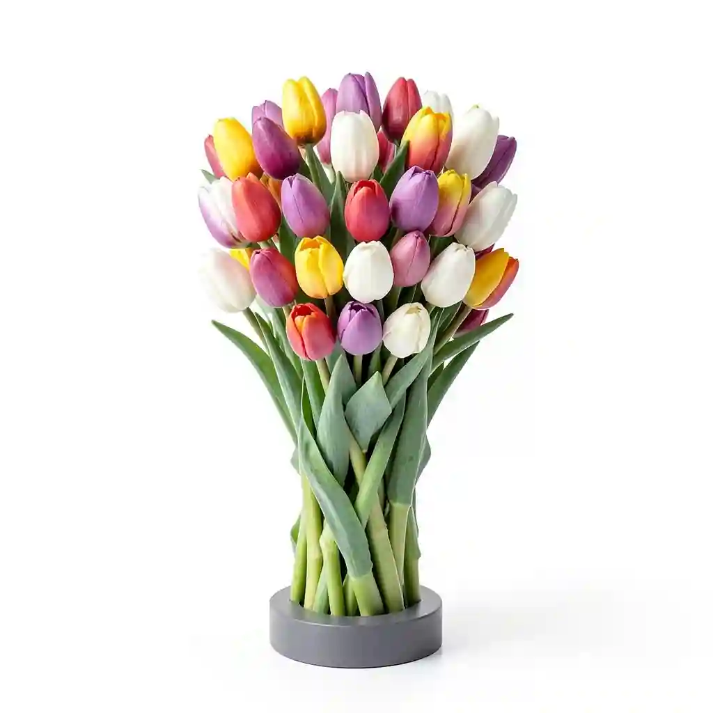 Tulip_Bouquet_Tower_Form_003.webp