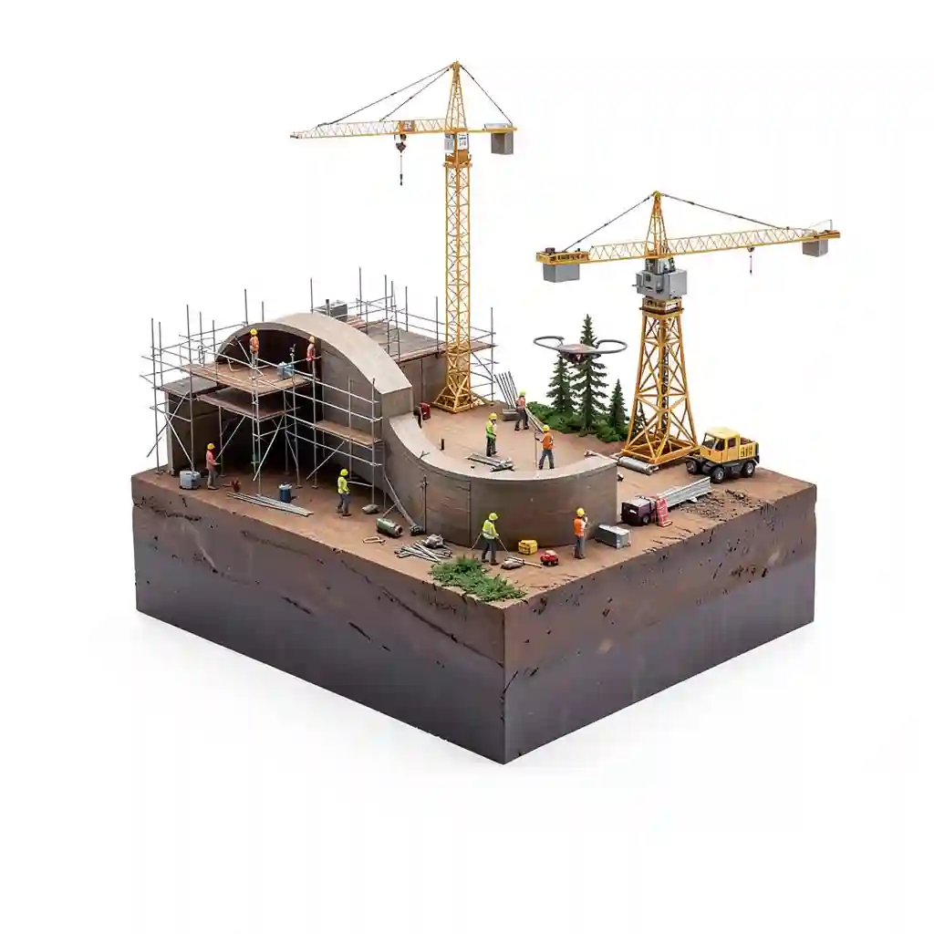 Alien_Construction_Crew