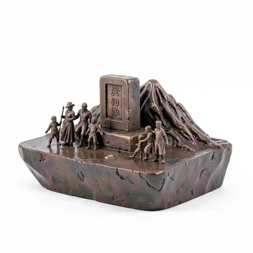 Alien_Family_Vacation_Photo