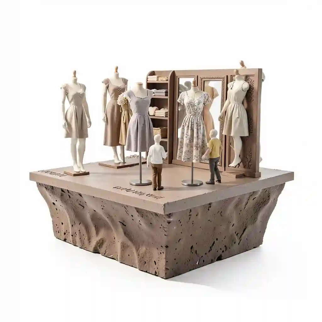 Alien_Fashion_Boutique