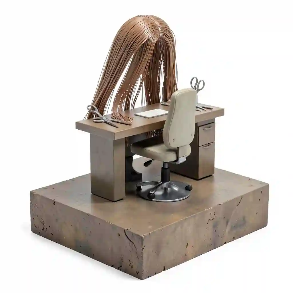 Alien_Hairdresser_Salon