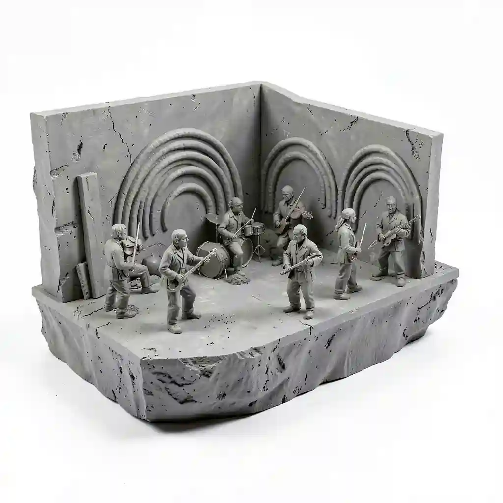 Alien_Music_Rehearsal